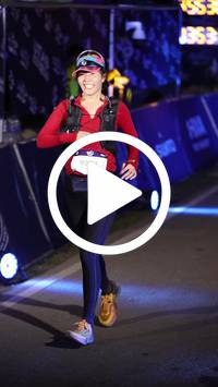 BIB:  <button type="button" onclick="openModal(27758660)" class="btn btn-primary btn-sm float-right" data-toggle="modal" data-target=".modal-high-quality">
                <i class="fa fa-download"></i> Download
                </button>